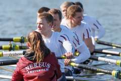 Varsity_20230402_11198