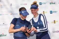 Varsity_20230402_11211