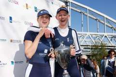 Varsity_20230402_11221