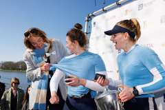 Varsity_20230402_11227