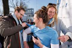 Varsity_20230402_11230