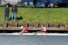 Varsity_20230402_11239