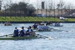 Varsity_20230402_11268