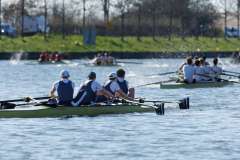 Varsity_20230402_11270