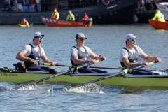 Varsity_20230402_11311