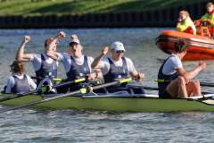 Varsity_20230402_11350