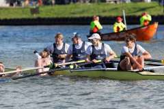 Varsity_20230402_11366