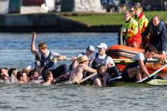 Varsity_20230402_11385