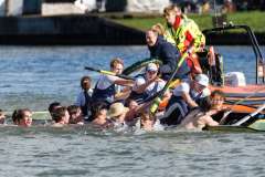 Varsity_20230402_11393
