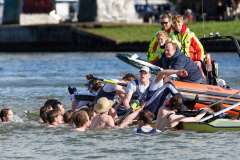 Varsity_20230402_11398