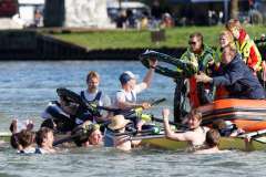 Varsity_20230402_11414
