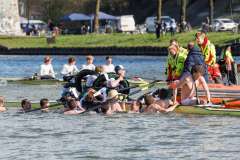 Varsity_20230402_11426