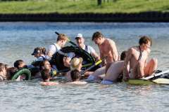 Varsity_20230402_11428