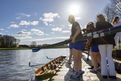 Varsity_20240407_00026