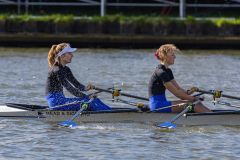 Varsity_20240407_01345