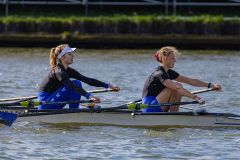 Varsity_20240407_01353