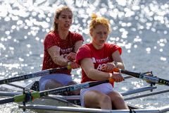 Varsity_20240407_01403