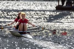 Varsity_20240407_01432