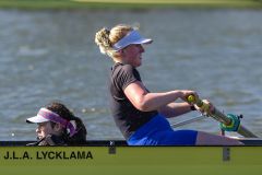 Varsity_20240407_01728