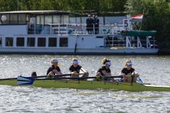 Varsity_20240407_01772