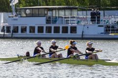 Varsity_20240407_01780