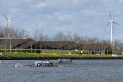 Varsity_20240407_02400