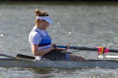 Varsity_20240407_02421