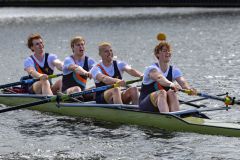 Varsity_20240407_02545