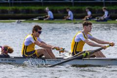 Varsity_20240407_02581