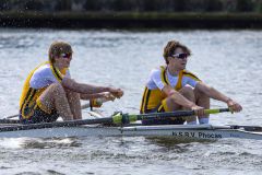Varsity_20240407_02587