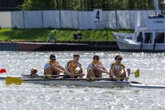 Varsity_20240407_02609