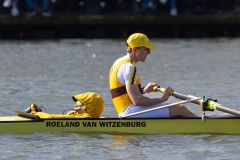 Varsity_20240407_02638