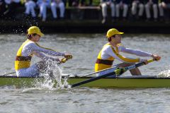 Varsity_20240407_02645