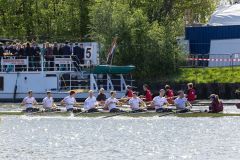 Varsity_20240407_03321