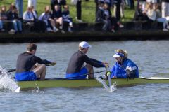Varsity_20240407_03575
