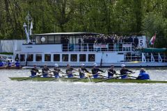 Varsity_20240407_03621
