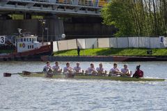 Varsity_20240407_04733