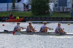 Varsity_20240407_05814