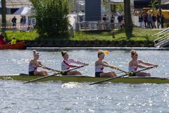 Varsity_20240407_06072
