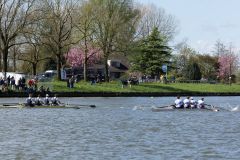 Varsity_20240407_07077