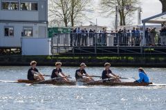 Varsity_20240407_09428