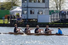Varsity_20240407_09441