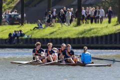 Varsity_20240407_09505