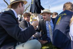 Varsity_20240407_09762
