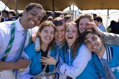 Varsity_20240407_09773