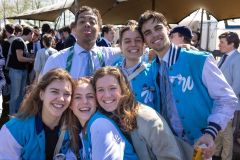 Varsity_20240407_09783