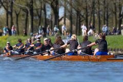 Varsity_20240407_09828