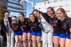 Varsity_20240407_09919