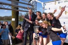 Varsity_20240407_09942