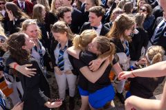 Varsity_20240407_09995